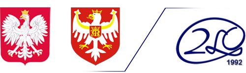 II LO Jasło - informatyka